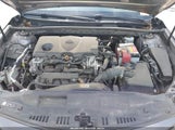 TOYOTA CAMRY SE 4T1B11HK3KU249191 fotografie