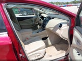 Nissan Murano Platinum 5N1AZ2MH9FN205197 снимка