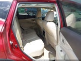Nissan Murano Platinum 5N1AZ2MH9FN205197 снимка