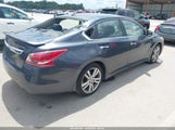 Nissan Altima 3.5 Sl 1N4BL3AP5DC236036 снимка