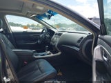 Nissan Altima 3.5 Sl 1N4BL3AP5DC236036 снимка