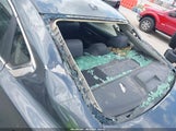 Nissan Altima 3.5 Sl 1N4BL3AP5DC236036 снимка