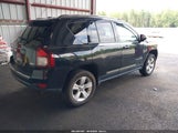 JEEP COMPASS HIGH ALTITUDE EDITION 1C4NJDEB7FD436401 снимка