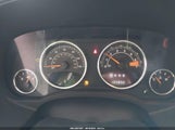 JEEP COMPASS HIGH ALTITUDE EDITION 1C4NJDEB7FD436401 снимка