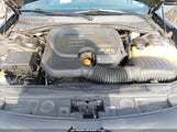CHRYSLER 300 300S 2C3CCABG6EH221968 снимка