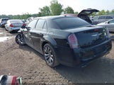 CHRYSLER 300 300S 2C3CCABG6EH221968 снимка