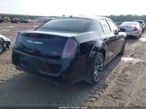 CHRYSLER 300 300S 2C3CCABG6EH221968 fotografie