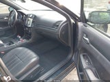 CHRYSLER 300 300S 2C3CCABG6EH221968 снимка