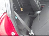 Chevrolet Camaro 1Ss 1G1FF1R72K0147785 снимка