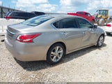 Nissan Altima 2.5 Sl 1N4AL3AP6FC247223 снимка