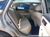 Nissan Altima 2.5 Sl 1N4AL3AP6FC247223 снимка