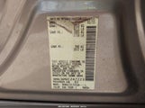 Nissan Altima 2.5 Sl 1N4AL3AP6FC247223 снимка