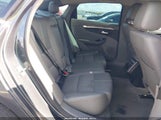 CHEVROLET IMPALA LT 2G11Z5S30K9114225 снимка