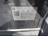 CHEVROLET IMPALA LT 2G11Z5S30K9114225 снимка