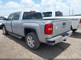 GMC SIERRA 1500 SLE 3GTU2UEC7FG536101 снимка