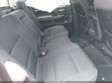 GMC SIERRA 1500 SLE 3GTU2UEC7FG536101 снимка