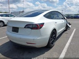 Tesla Model 3 Performance Dual Motor All-Wheel Drive 5YJ3E1ECXMF862737 fotografie