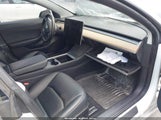 Tesla Model 3 Performance Dual Motor All-Wheel Drive 5YJ3E1ECXMF862737 fotografie