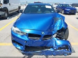 BMW 435I WBA3R1C5XEK191144 снимка