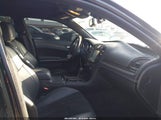 CHRYSLER 300 SRT8 2C3CCAFJ9DH715116 fotografie