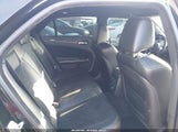 CHRYSLER 300 SRT8 2C3CCAFJ9DH715116 photo