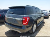 Ford Expedition Xlt 1FMJU1HT5MEA53746 снимка