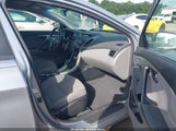 Hyundai Elantra Se 5NPDH4AE0GH700593 снимка