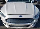 Ford Fusion Se 3FA6P0HD9FR168831 снимка
