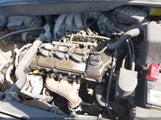 TOYOTA SIENNA XLE 4T3ZF13C72U419558 снимка