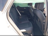 AUDI Q5 PREMIUM PLUS 45 TFSI S LINE QUATTRO S TRONIC WA1EAAFY2N2056520 fotografie