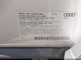 AUDI Q5 PREMIUM PLUS 45 TFSI S LINE QUATTRO S TRONIC WA1EAAFY2N2056520 fotografie