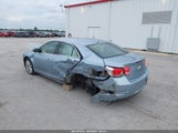 Chevrolet Malibu 2Lt 1G11E5SA1DU137786 снимка