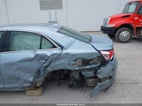 Chevrolet Malibu 2Lt 1G11E5SA1DU137786 снимка