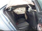 Chevrolet Malibu 2Lt 1G11E5SA1DU137786 снимка