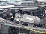 CHEVROLET EXPRESS 3500 LT 1GAZGPFG9K1266347 снимка