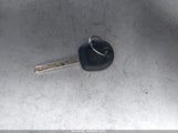 CHEVROLET EXPRESS 3500 LT 1GAZGPFG9K1266347 снимка