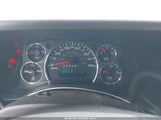 CHEVROLET EXPRESS 3500 LT 1GAZGPFG9K1266347 снимка