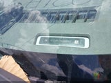 CHEVROLET EXPRESS 3500 LT 1GAZGPFG9K1266347 снимка