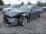 AUDI A4 2.0T PREMIUM WAUFFAFL1CA031172 снимка