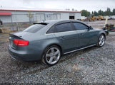 AUDI A4 2.0T PREMIUM WAUFFAFL1CA031172 fotografie