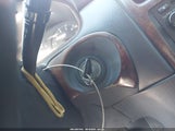 TOYOTA CAMRY SOLARA SE V6 2T1CF22P1XC251014 fotografie