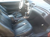 TOYOTA CAMRY SOLARA SE V6 2T1CF22P1XC251014 снимка