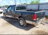 Ford F-150 Lariat/Xl/Xlt 1FTRX17W83NB43918 снимка
