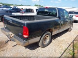 Ford F-150 Lariat/Xl/Xlt 1FTRX17W83NB43918 photo