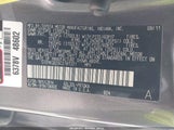 Toyota Sienna Xle V6 8 Passenger 5TDYK3DC6CS181321 photo