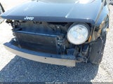 Jeep Patriot Latitude 1C4NJRFB8DD177409 снимка