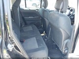 Jeep Patriot Latitude 1C4NJRFB8DD177409 снимка