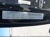 Jeep Patriot Latitude 1C4NJRFB8DD177409 снимка