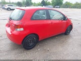TOYOTA YARIS JTDJT4K31A5279165 снимка