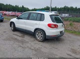 VOLKSWAGEN TIGUAN S WVGBV7AX2AW524632 снимка